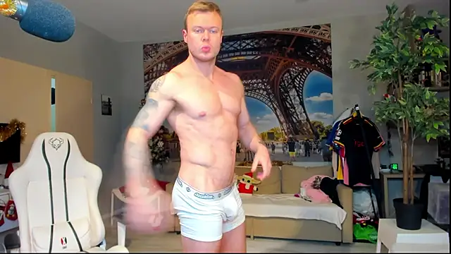 Snapshot of kingjamesuk chatting on December 2024 09:55:02 PM kingjamesuk online show from December 2024 09:55:02 PM