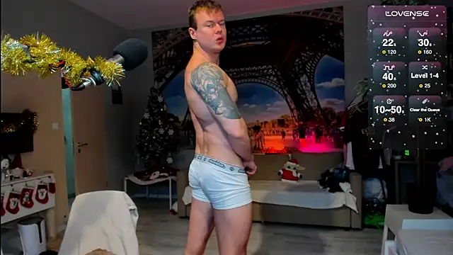 Snapshot of kingjamesuk chatting on January 2025 01:37:02 PM kingjamesuk online show from January 2025 01:37:02 PM