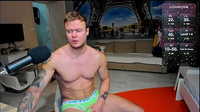 Snapshot of kingjamesuk chatting on January 2025 09:50:02 PM kingjamesuk online show from January 2025 09:50:02 PM