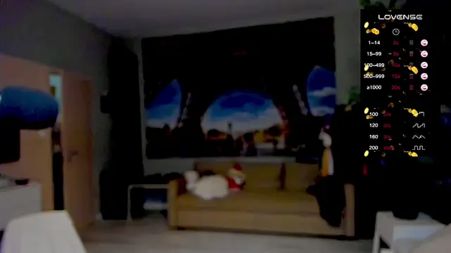 Snapshot of kingjamesuk chatting on March 2025 08:54:01 PM kingjamesuk online show from March 2025 08:54:01 PM