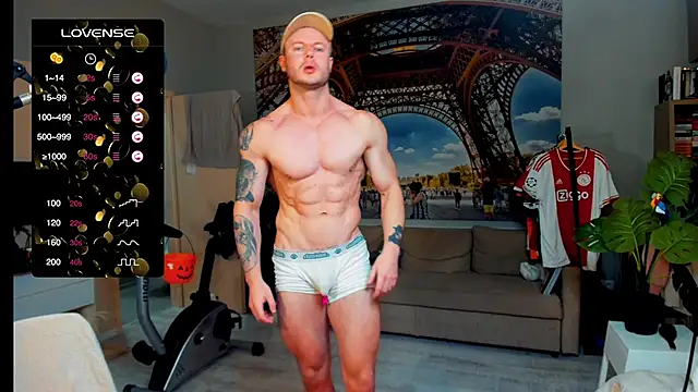 Snapshot of kingjamesuk chatting on October 2025 01:15:02 PM kingjamesuk online show from October 2025 01:15:02 PM