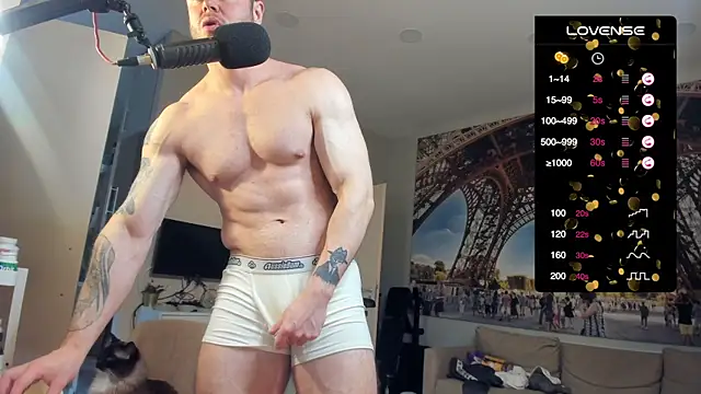 Snapshot of kingjamesuk chatting on November 2025 11:55:02 AM kingjamesuk online show from November 2025 11:55:02 AM