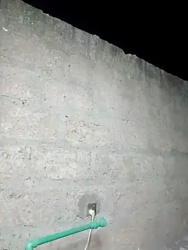 Snapshot of Crazybitchtheanalgoddess4 chatting on December 2024 12:57:01 AM Crazybitchtheanalgoddess4 online show from December 2024 12:57:01 AM