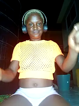 Snapshot of Crazybitchtheanalgoddess4 chatting on December 2024 08:47:01 PM Crazybitchtheanalgoddess4 online show from December 2024 08:47:01 PM