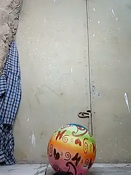 Snapshot of Crazybitchtheanalgoddess4 chatting on December 2024 03:24:02 PM Crazybitchtheanalgoddess4 online show from December 2024 03:24:02 PM