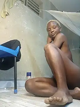 Snapshot of Crazybitchtheanalgoddess4 chatting on January 2025 02:27:01 AM Crazybitchtheanalgoddess4 online show from January 2025 02:27:01 AM