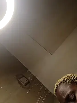 Snapshot of Crazybitchtheanalgoddess4 chatting on February 2025 02:01:01 AM Crazybitchtheanalgoddess4 online show from February 2025 02:01:01 AM