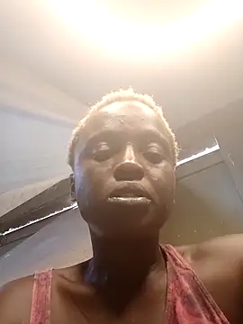 Snapshot of Crazybitchtheanalgoddess4 chatting on February 2025 03:54:02 PM Crazybitchtheanalgoddess4 online show from February 2025 03:54:02 PM