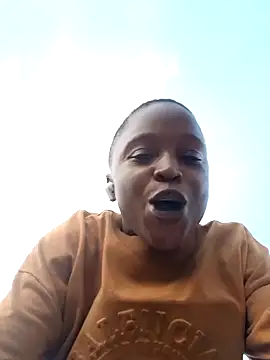 Snapshot of Crazybitchtheanalgoddess4 chatting on March 2025 05:18:02 PM Crazybitchtheanalgoddess4 online show from March 2025 05:18:02 PM