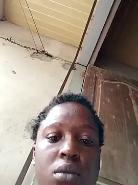 Snapshot of Crazybitchtheanalgoddess4 chatting on October 2025 06:43:02 AM Crazybitchtheanalgoddess4 online show from October 2025 06:43:02 AM