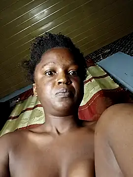 Snapshot of Crazybitchtheanalgoddess4 chatting on November 2025 04:15:02 AM Crazybitchtheanalgoddess4 online show from November 2025 04:15:02 AM