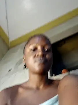 Crazybitchtheanalgoddess4 online show from February 2026 07:20:02 AM