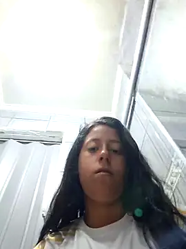 Casal4i20 v8 online show from December 2025 10:57:01 AM