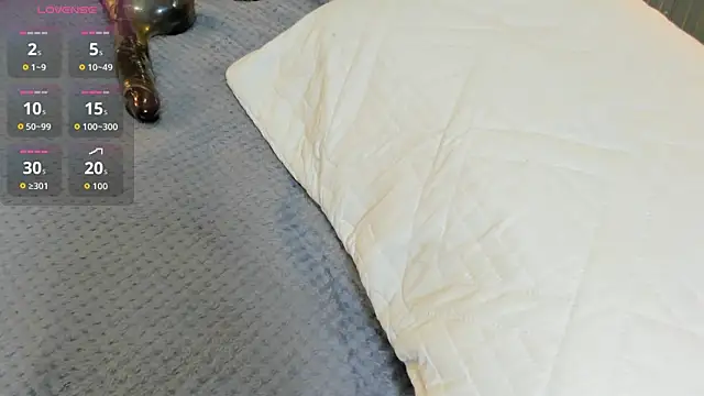 leny ga online show from September 2025 02:04:01 AM