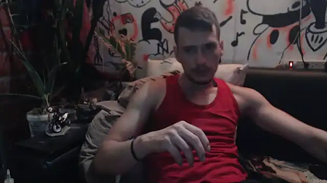 roystonee01 online show from April 2026 01:55:02 AM