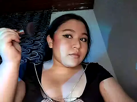 Snapshot of sharyl_24 chatting on October 2025 04:11:01 AM sharyl 24 online show from October 2025 04:11:01 AM