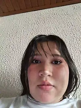 Snapshot of sharyl_24 chatting on March 2026 09:33:02 PM sharyl 24 online show from March 2026 09:33:02 PM