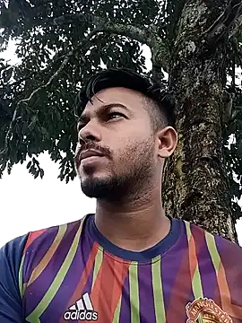 arafat mia online show from November 2025 03:42:02 AM