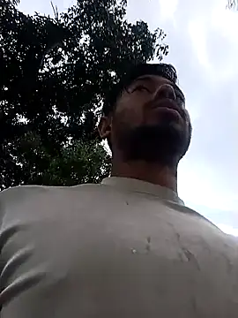 arafat mia online show from November 2025 12:54:02 AM