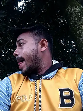 arafat mia online show from November 2025 12:31:01 AM