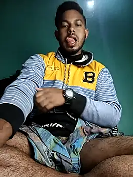 arafat mia online show from December 2025 12:15:01 AM