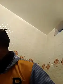 arafat mia online show from December 2025 12:27:01 AM