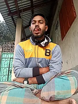 arafat mia online show from February 2026 12:59:01 AM