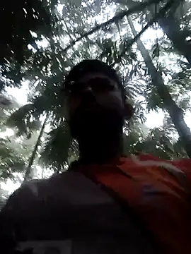 arafat mia online show from March 2026 12:06:01 AM