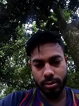 arafat mia online show from March 2026 12:11:01 AM