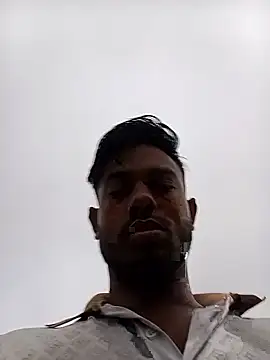 arafat mia online show from April 2026 12:16:01 AM