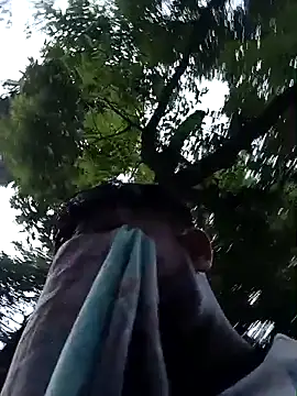 arafat mia online show from April 2026 11:51:02 PM