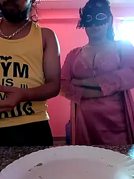 Snapshot of saviverma2024 chatting on December 2024 06:24:02 AM saviverma2024 online show from December 2024 06:24:02 AM