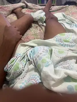 E Himeros online show from December 2024 01:58:02 AM