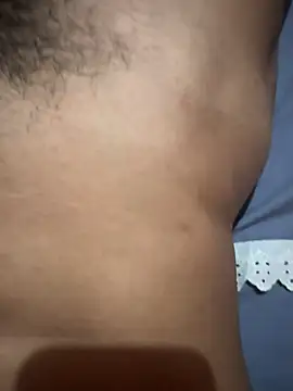 E Himeros online show from February 2025 05:52:01 AM