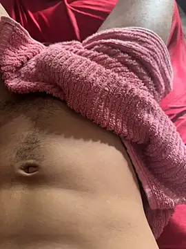 E Himeros online show from February 2026 06:46:01 PM