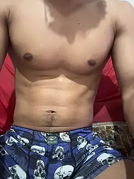 E Himeros online show from July 2026 06:34:02 PM