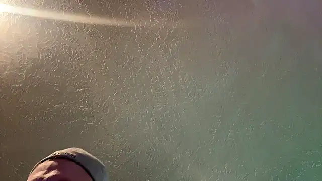 Snapshot of Dani_Dragon69 chatting on December 2024 11:54:02 AM Dani Dragon69 online show from December 2024 11:54:02 AM