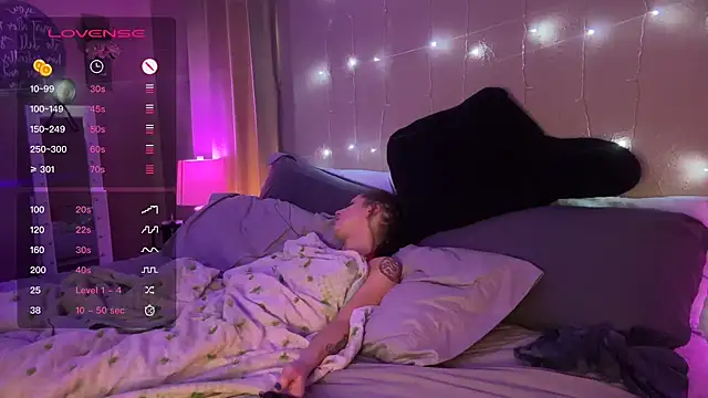 Snapshot of Dani_Dragon69 chatting on March 2025 08:21:01 PM Dani Dragon69 online show from March 2025 08:21:01 PM