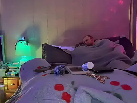 Snapshot of Dani_Dragon69 chatting on September 2025 03:23:02 PM Dani Dragon69 online show from September 2025 03:23:02 PM