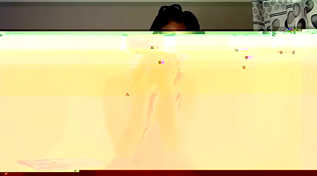 Snapshot of SexyCoco_22 chatting on December 2024 05:46:01 PM SexyCoco 22 online show from December 2024 05:46:01 PM