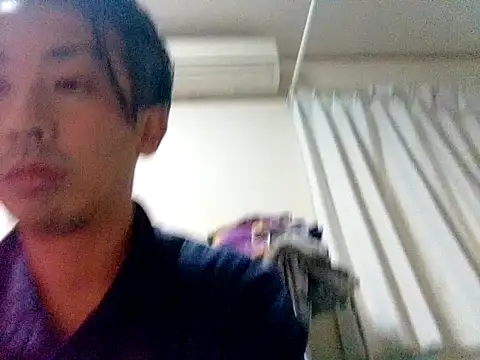 Snapshot of 53kkkkkk chatting on December 2024 02:06:01 PM 53kkkkkk online show from December 2024 02:06:01 PM