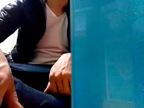 Snapshot of 53kkkkkk chatting on December 2024 10:23:02 AM 53kkkkkk online show from December 2024 10:23:02 AM