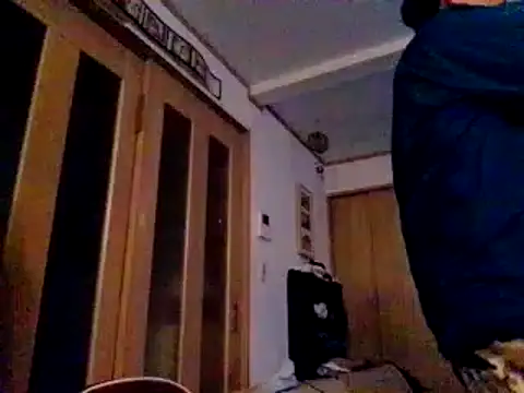 Snapshot of 53kkkkkk chatting on December 2024 03:57:02 PM 53kkkkkk online show from December 2024 03:57:02 PM