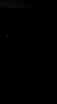 Snapshot of 53kkkkkk chatting on January 2025 03:07:01 PM 53kkkkkk online show from January 2025 03:07:01 PM