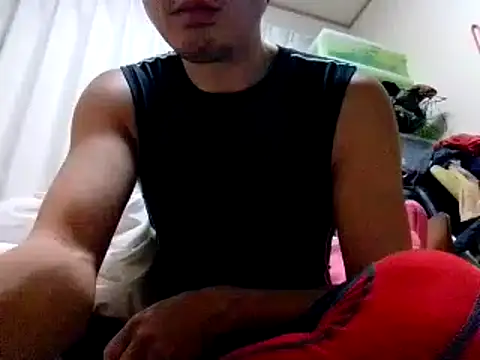 Snapshot of 53kkkkkk chatting on January 2025 06:49:01 PM 53kkkkkk online show from January 2025 06:49:01 PM