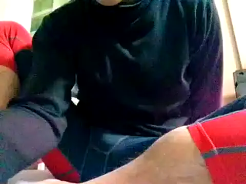 Snapshot of 53kkkkkk chatting on January 2025 02:24:02 PM 53kkkkkk online show from January 2025 02:24:02 PM