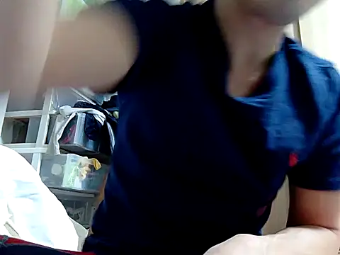 Snapshot of 53kkkkkk chatting on January 2025 12:32:02 PM 53kkkkkk online show from January 2025 12:32:02 PM