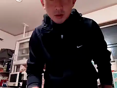 Snapshot of 53kkkkkk chatting on January 2025 02:25:02 PM 53kkkkkk online show from January 2025 02:25:02 PM