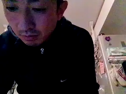 Snapshot of 53kkkkkk chatting on February 2025 02:11:02 PM 53kkkkkk online show from February 2025 02:11:02 PM