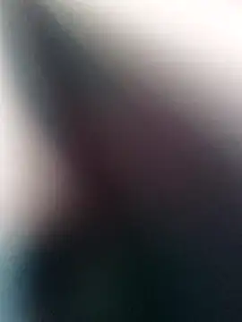 Snapshot of 53kkkkkk chatting on February 2025 05:34:02 AM 53kkkkkk online show from February 2025 05:34:02 AM